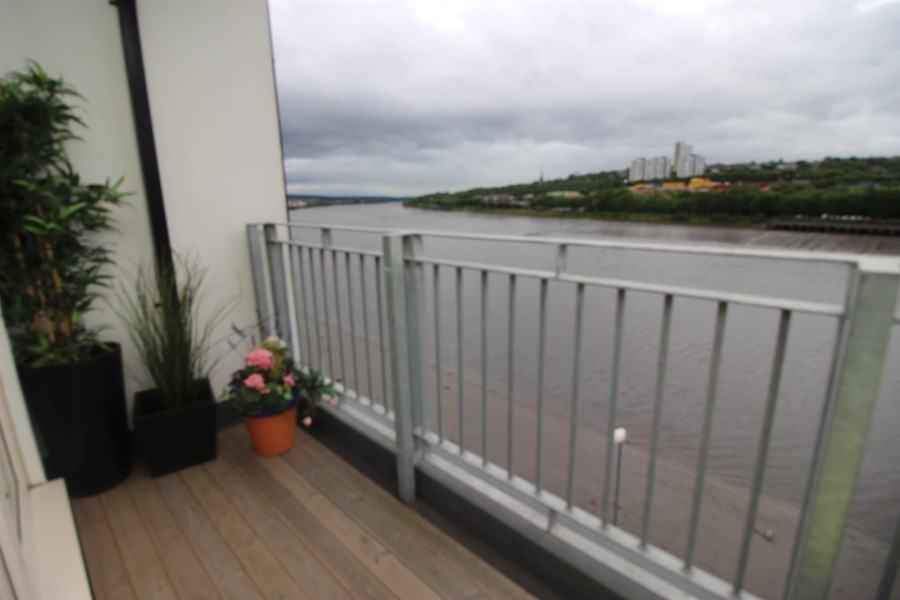 Property gallery