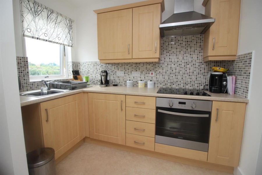 Property gallery