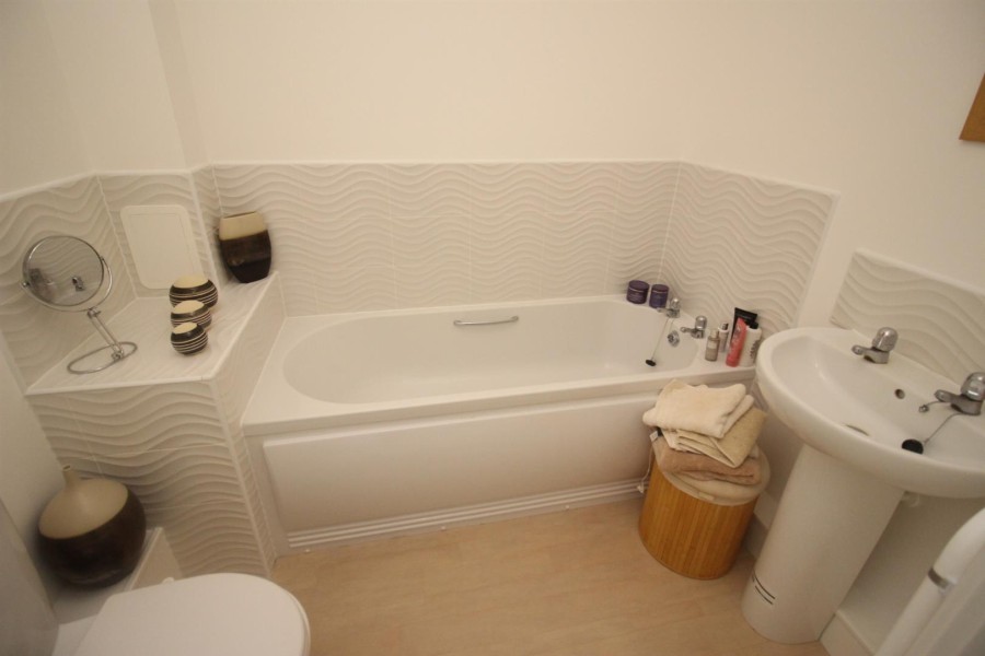 Property gallery