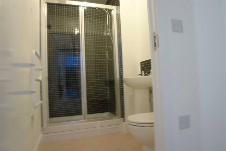Property gallery