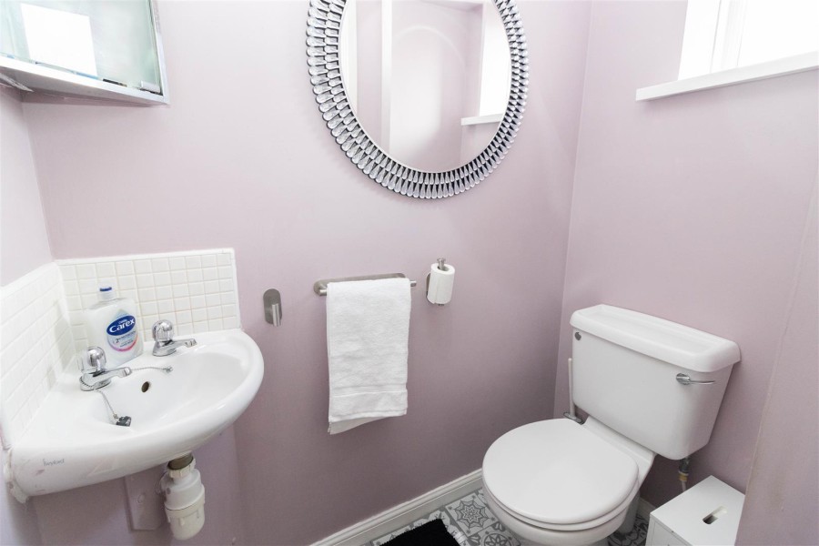 Property gallery