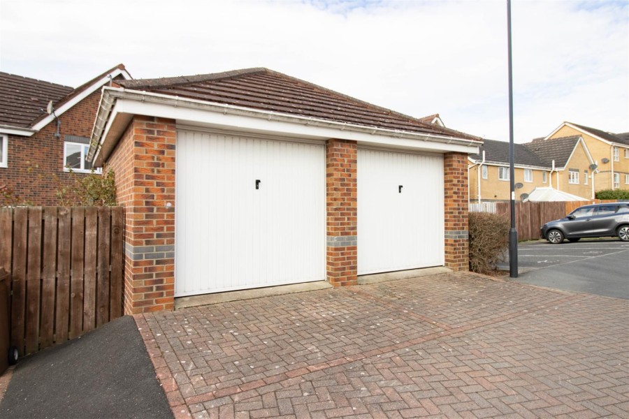 Property gallery