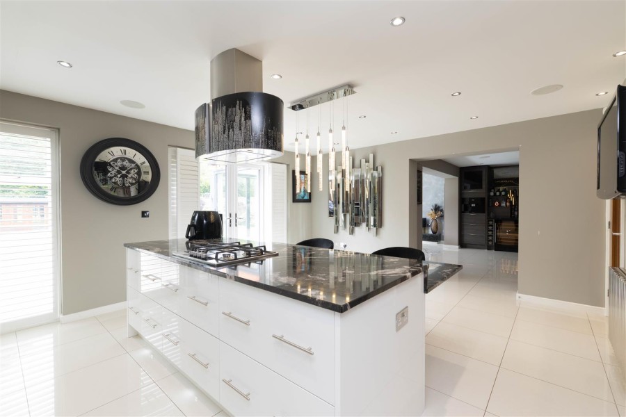 Property gallery