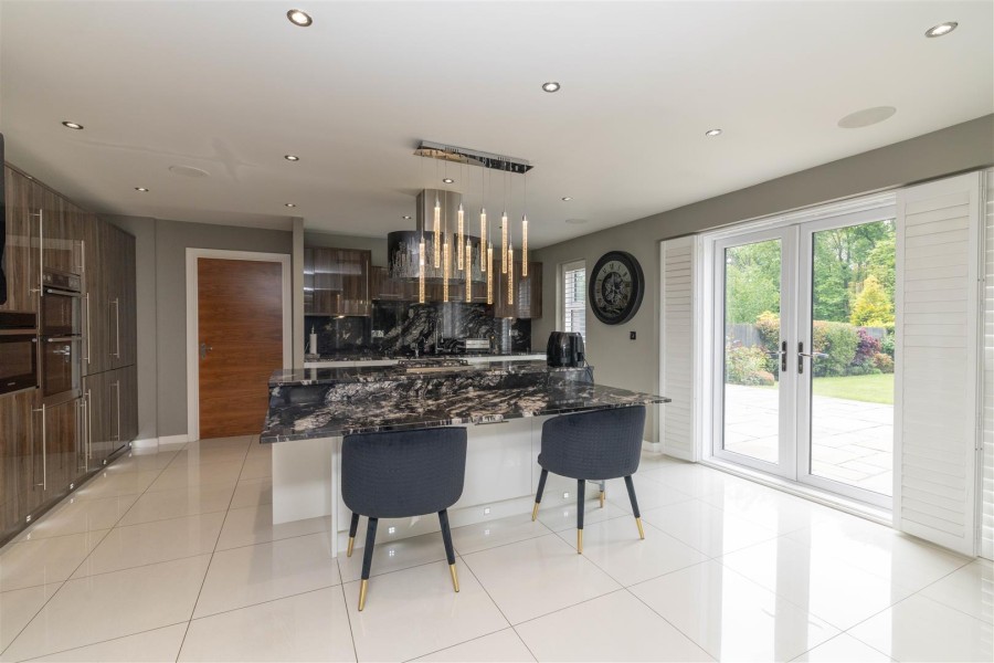 Property gallery