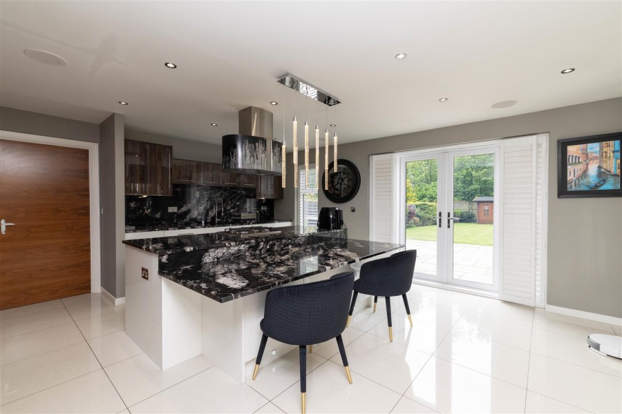 Property gallery
