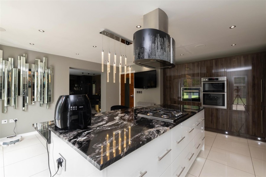 Property gallery