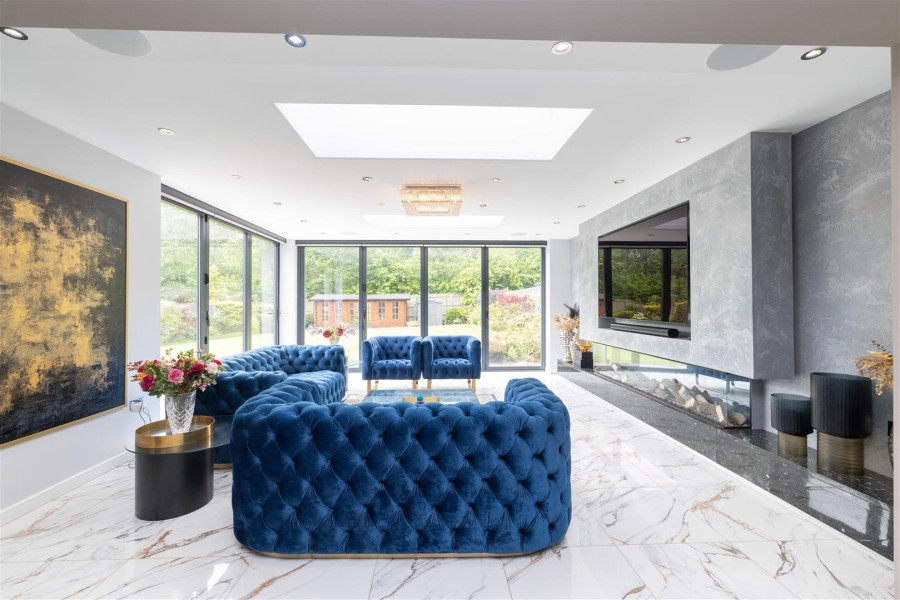 Property gallery
