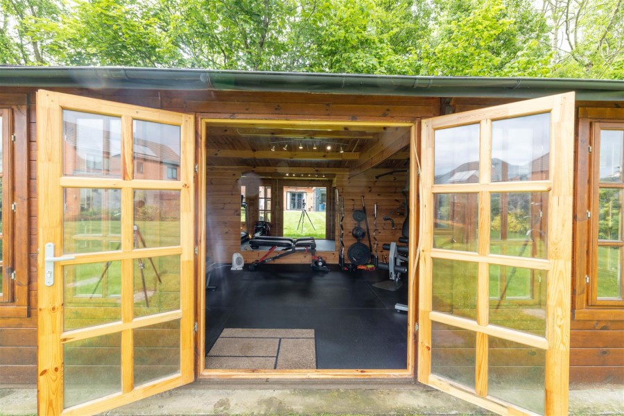 Property gallery