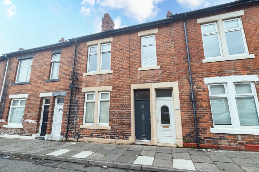 Property gallery