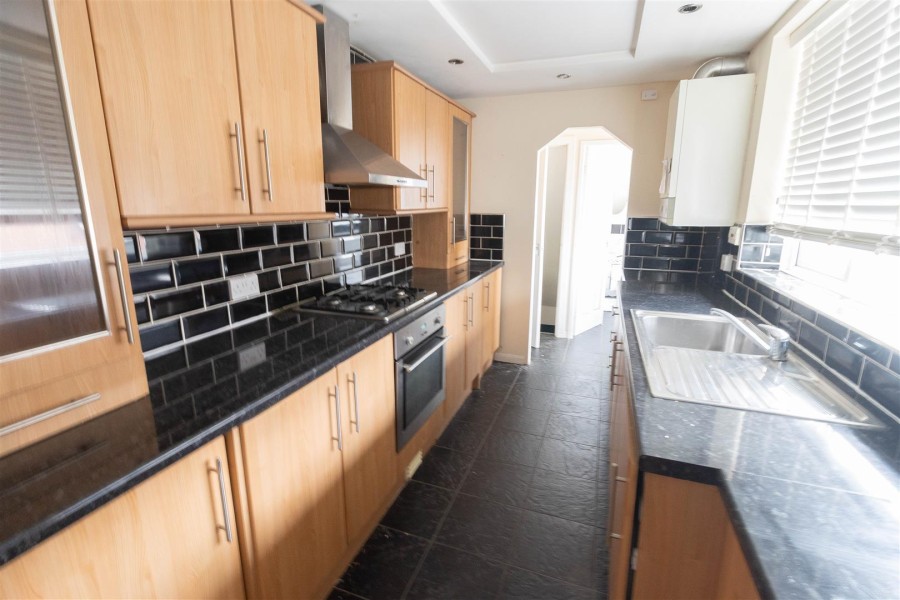 Property gallery