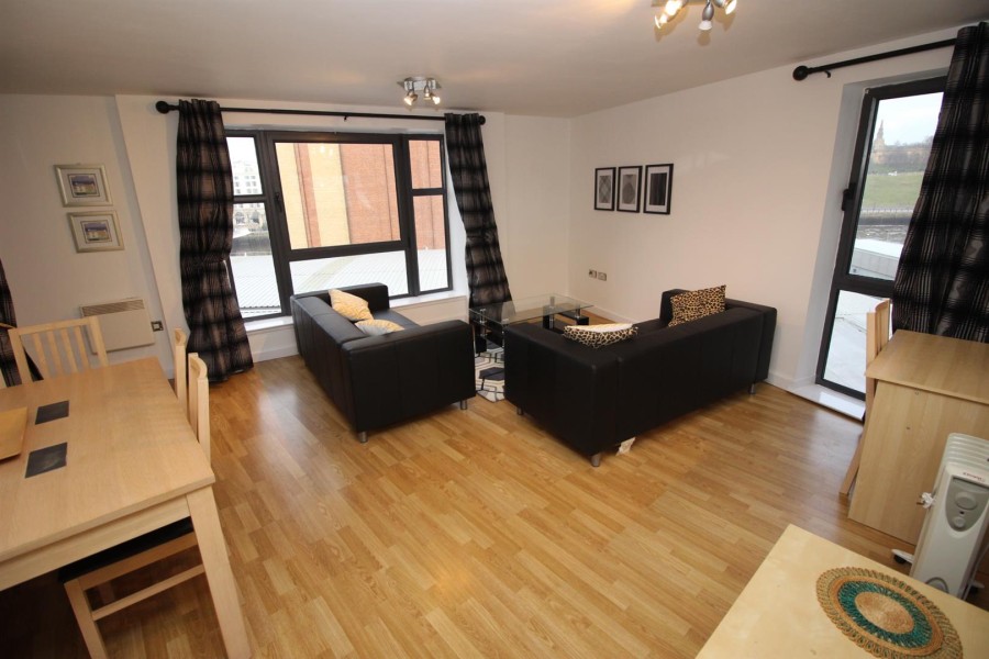Property gallery