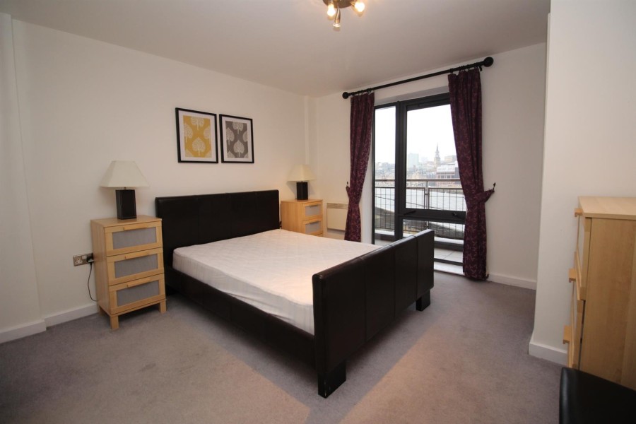 Property gallery