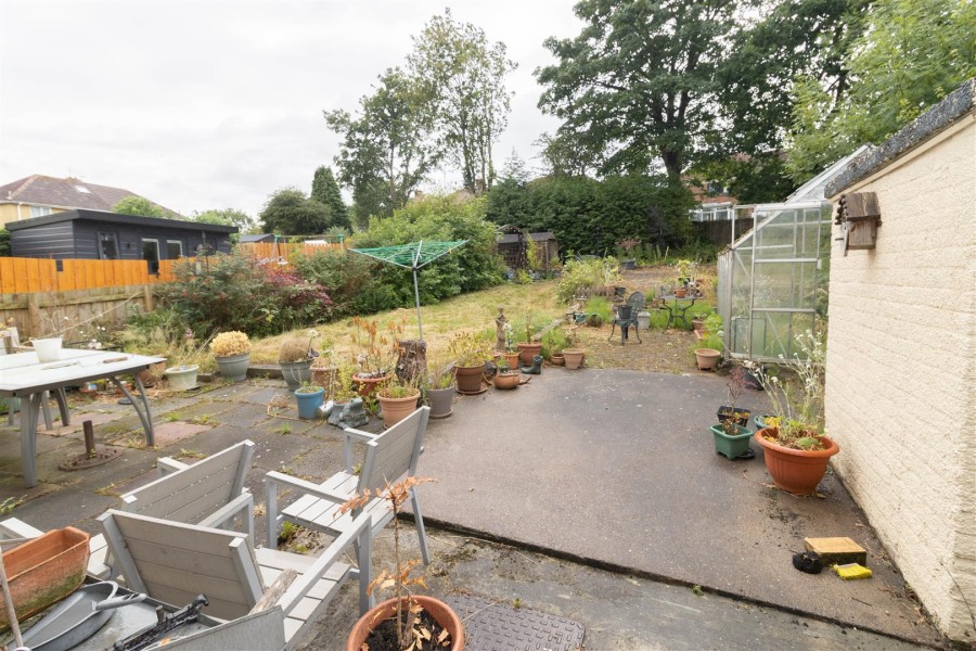 Property gallery