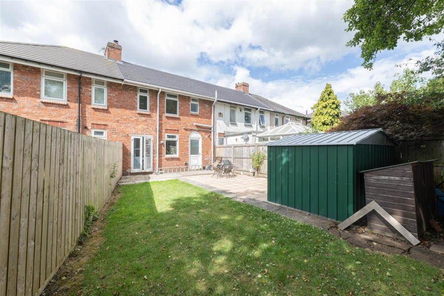 Property gallery