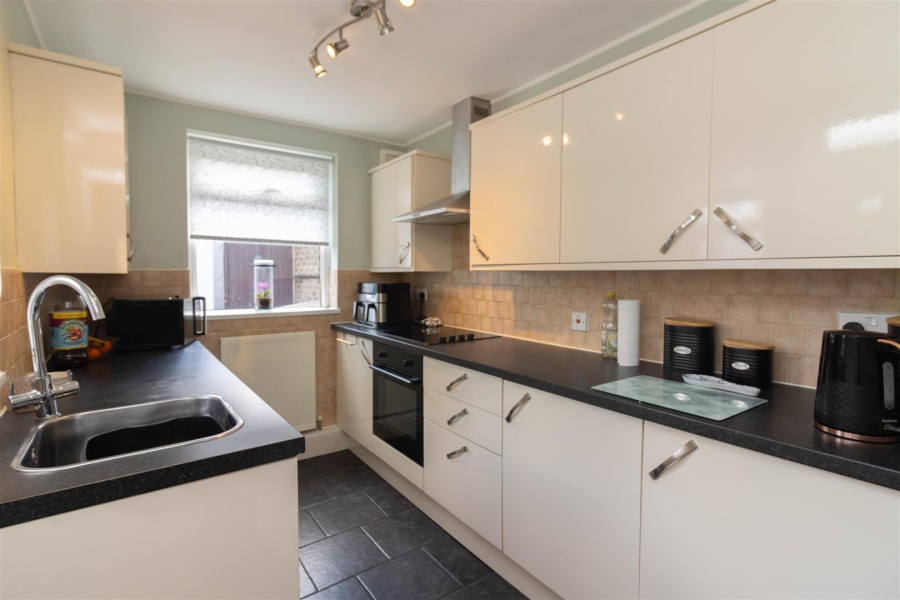 Property gallery
