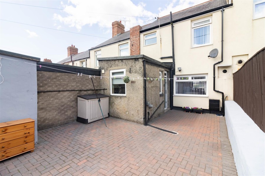 Property gallery