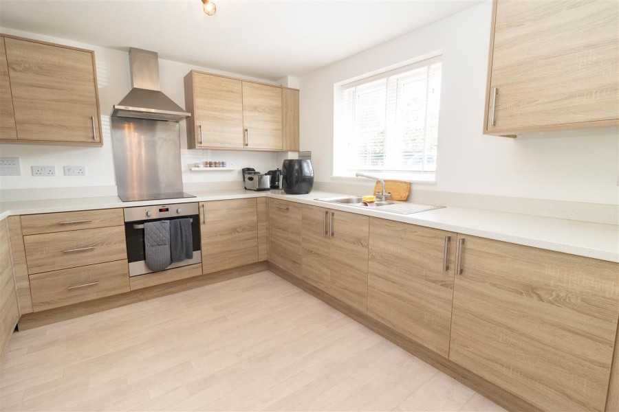 Property gallery