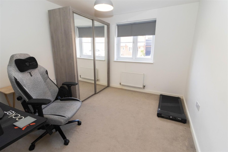 Property gallery