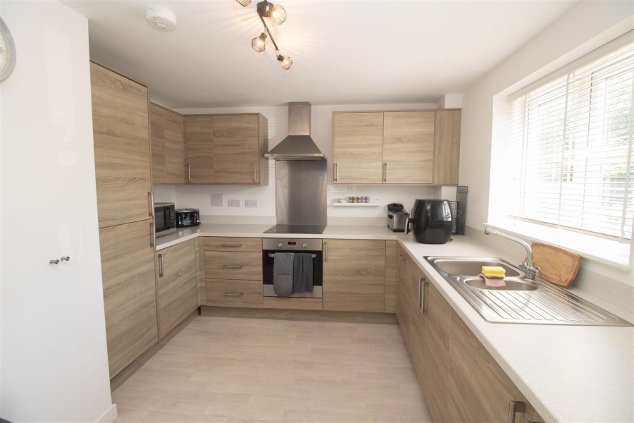 Property gallery