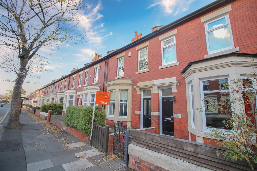 Property gallery