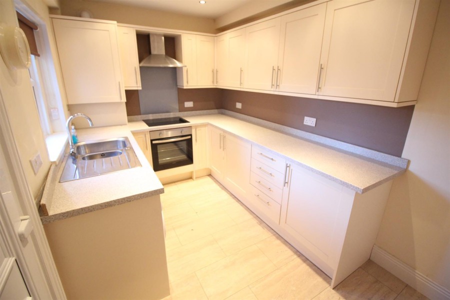 Property gallery