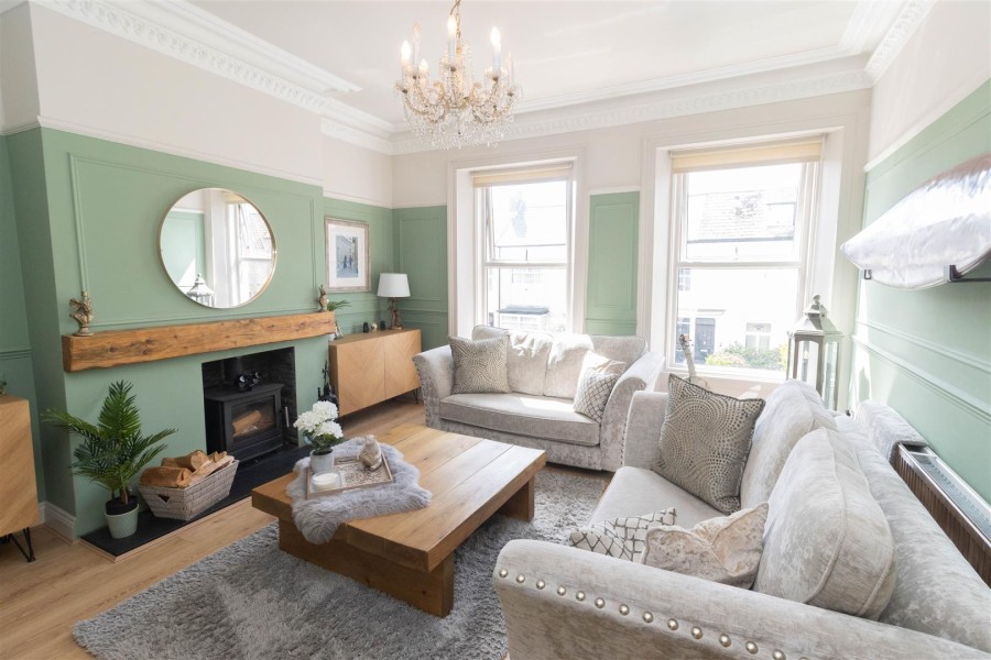 Property gallery