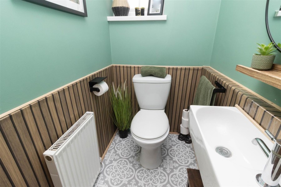 Property gallery