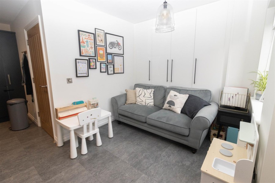 Property gallery