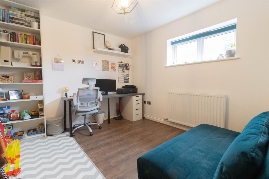 Property gallery