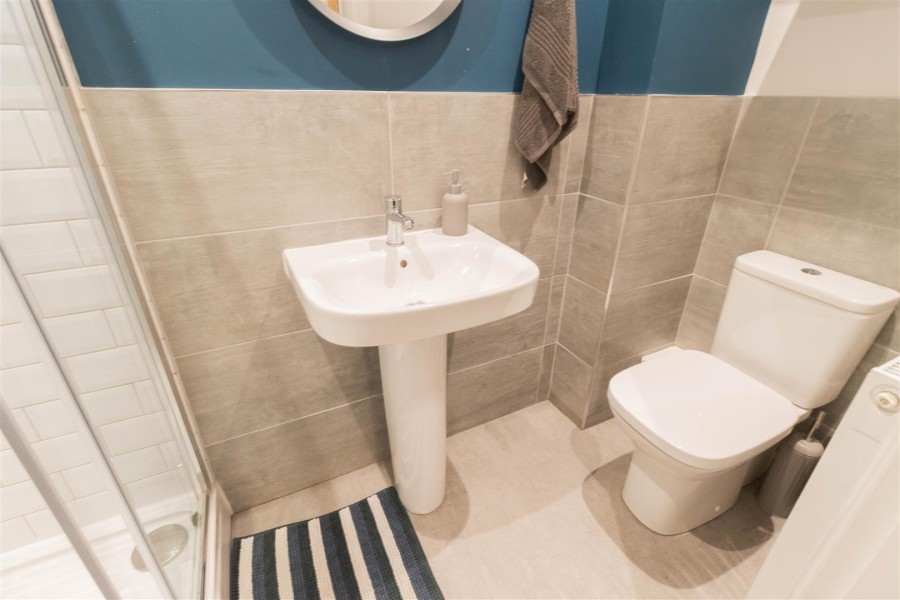 Property gallery