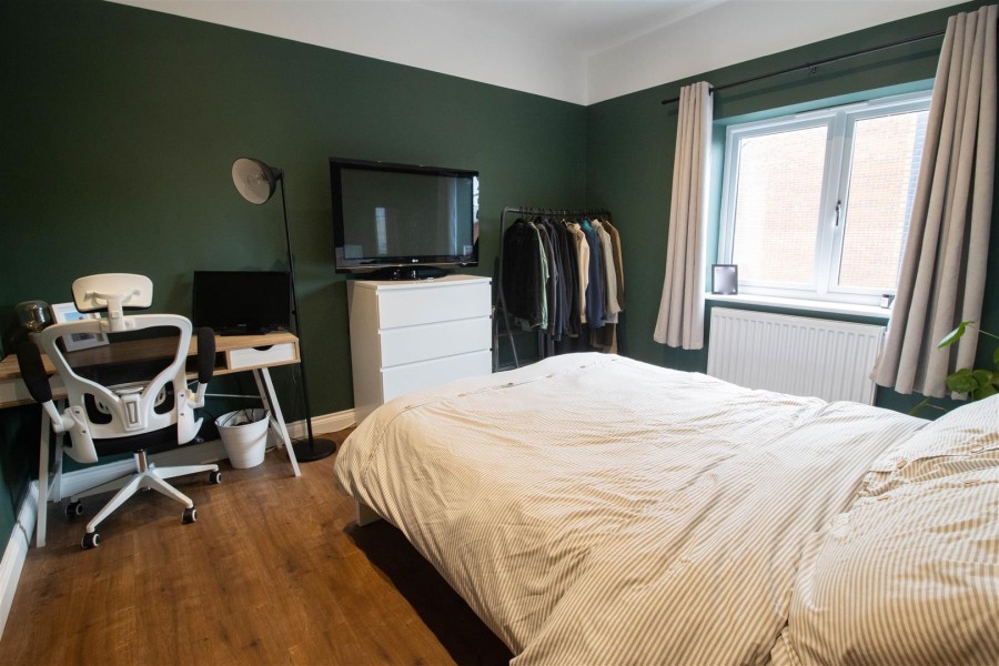 Property gallery