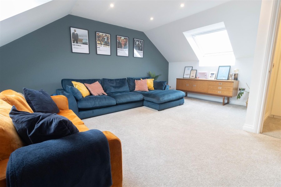 Property gallery