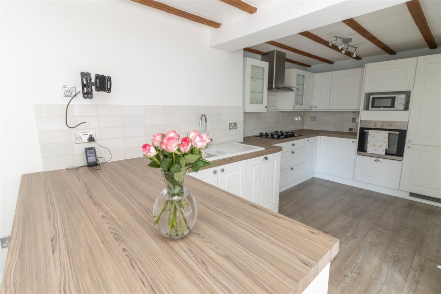 Property gallery
