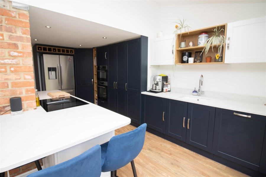 Property gallery