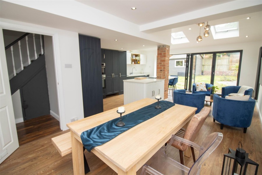 Property gallery