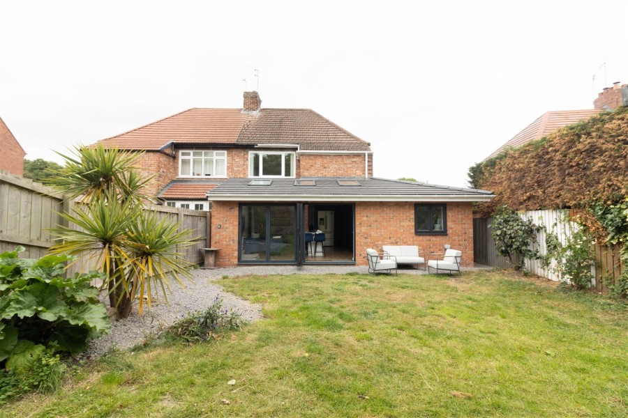 Property gallery