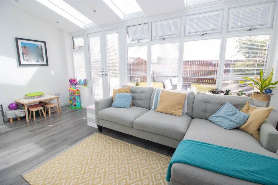 Property gallery