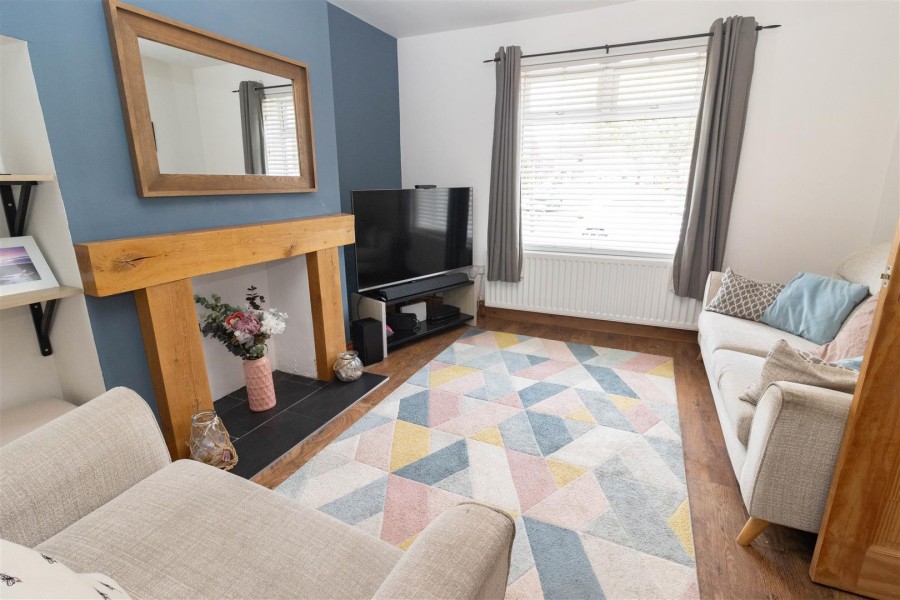 Property gallery