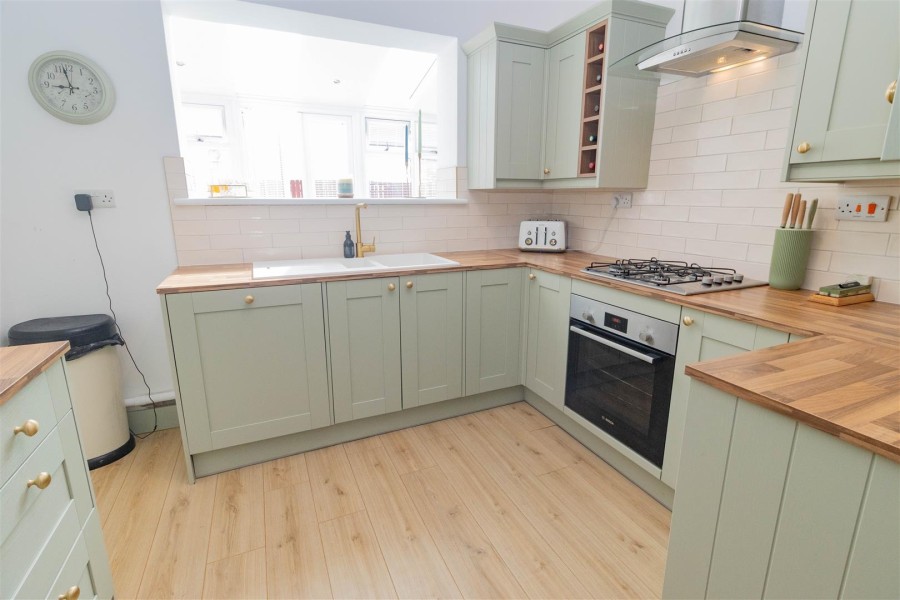 Property gallery