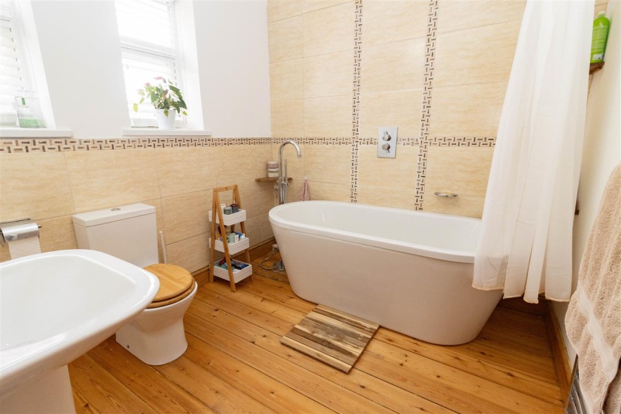 Property gallery
