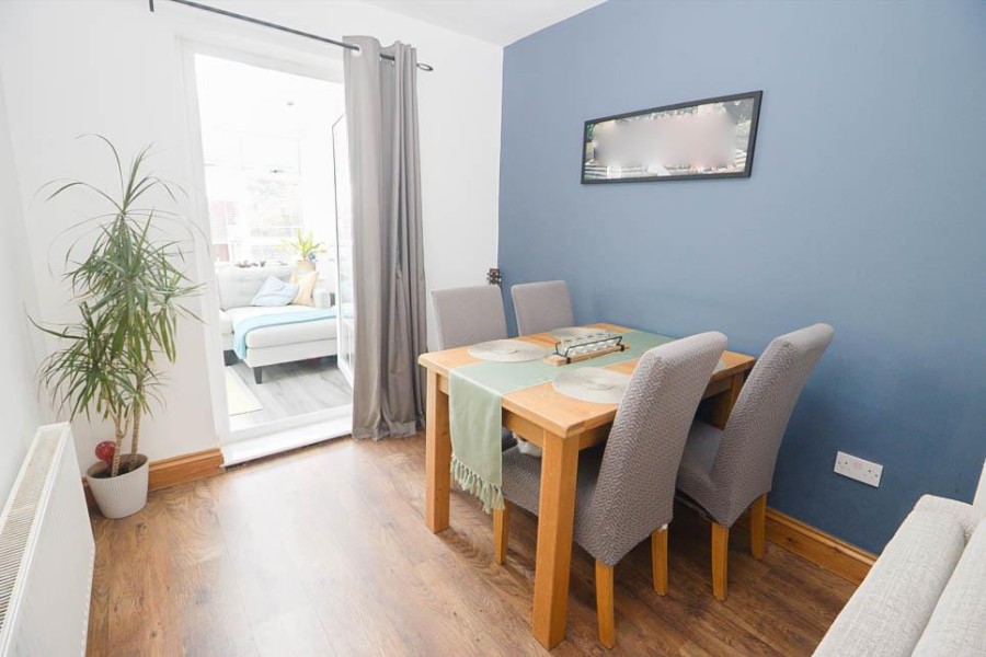 Property gallery