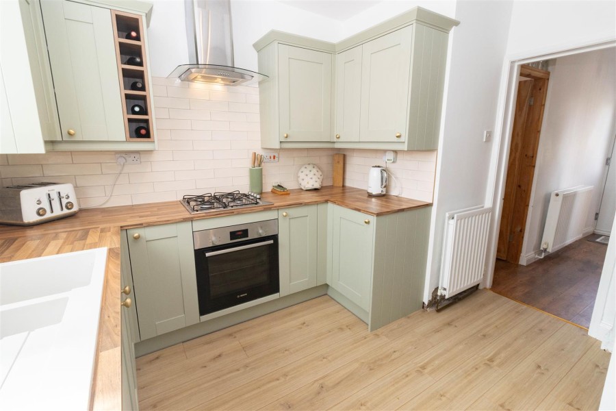 Property gallery