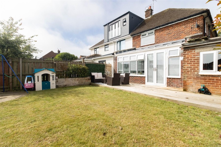 Property gallery