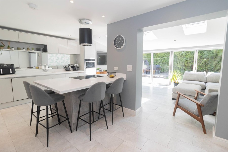Property gallery