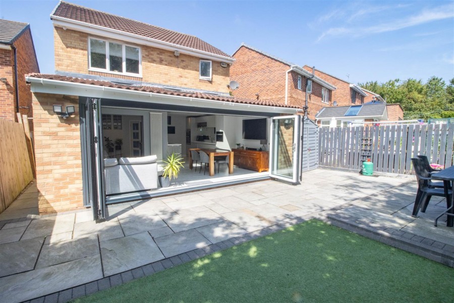 Property gallery