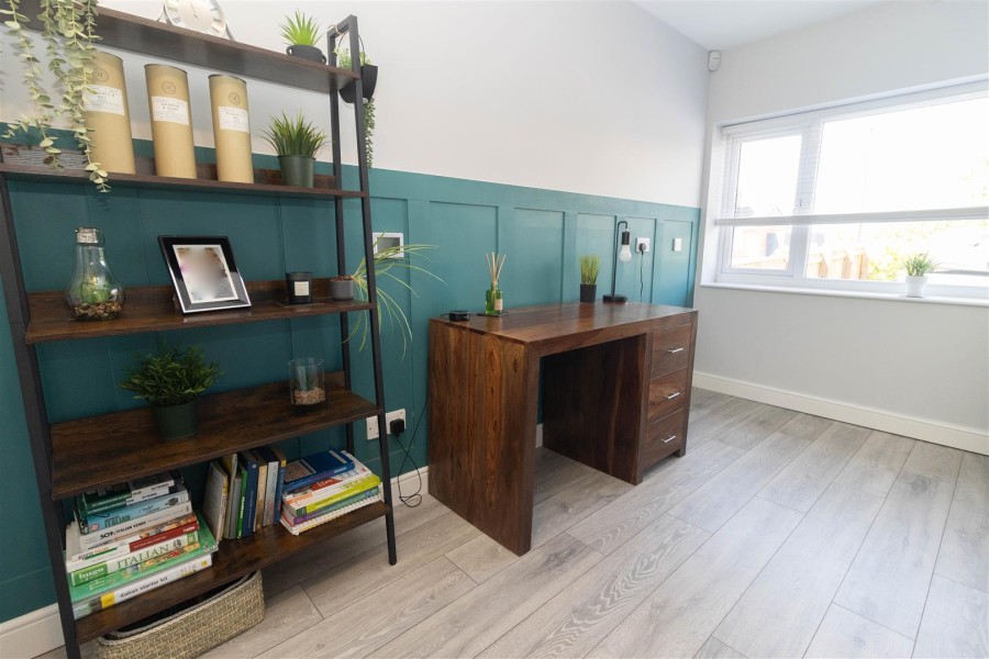 Property gallery