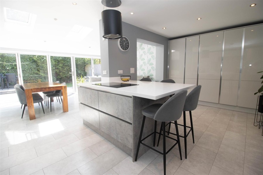 Property gallery