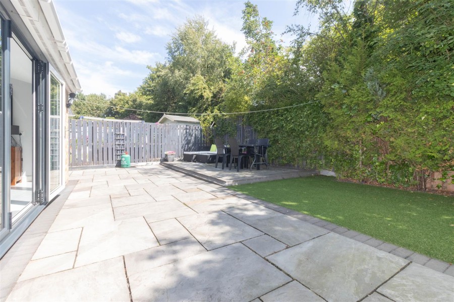 Property gallery