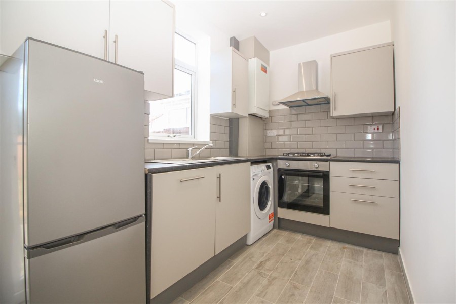 Property gallery