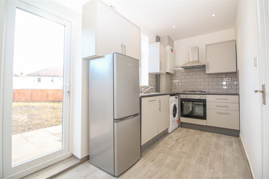 Property gallery